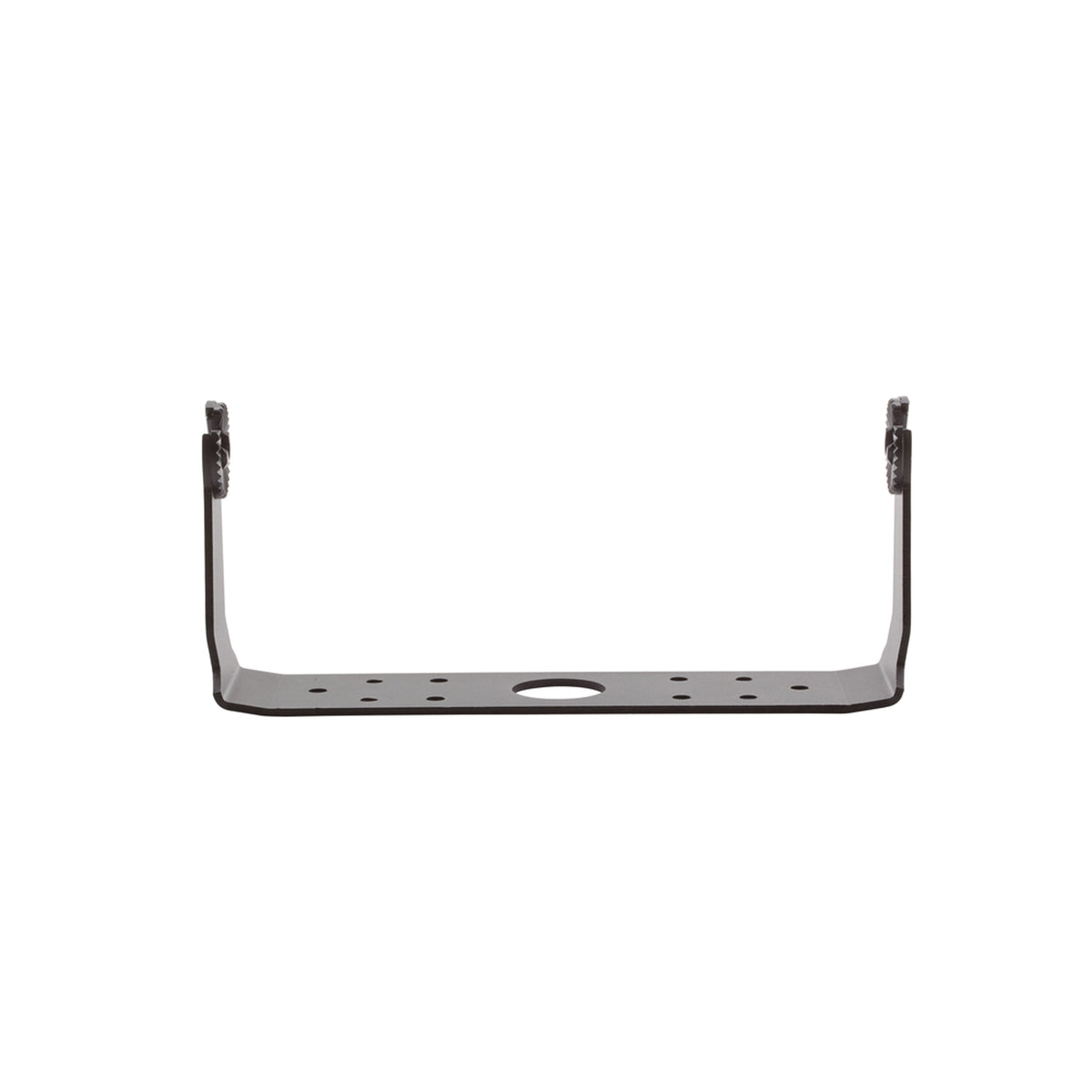 Lowrance 000-11020-001 Gimbal Bracket for HDS-9 Touchscreen Models