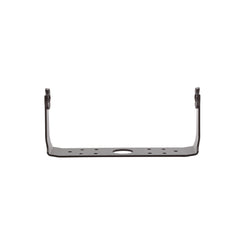 Lowrance 000-11020-001 Gimbal Bracket for HDS-9 Touchscreen Models