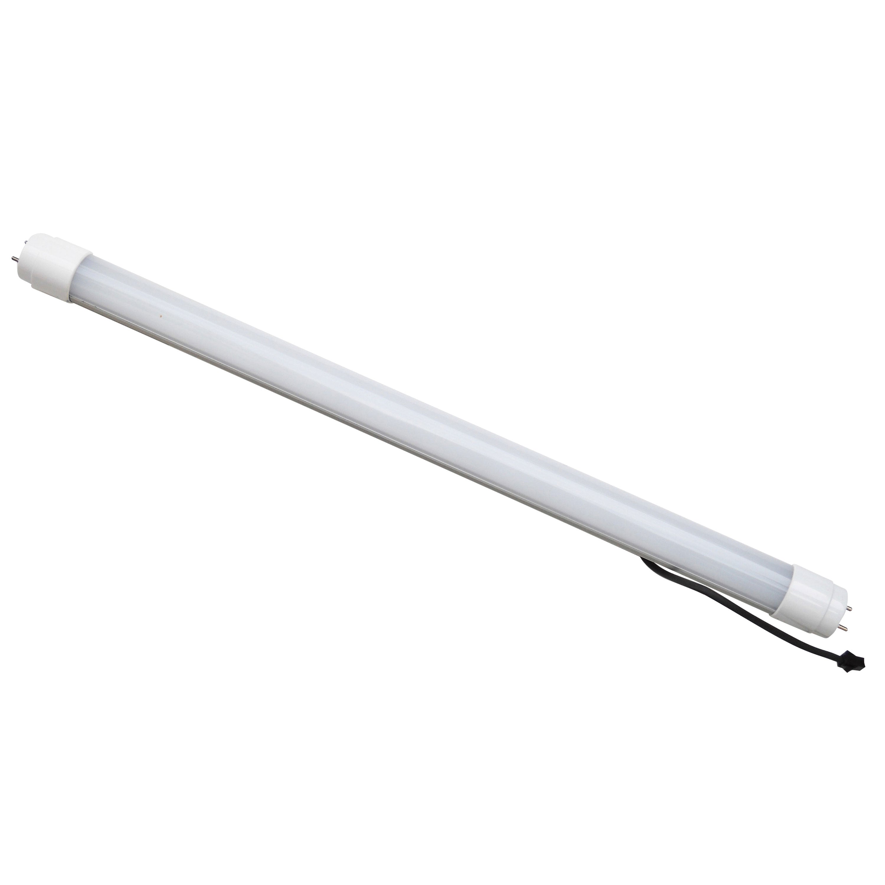 Diamond Group By Valterra Products DG72612VP Bulb Replacement LED - T-5 Fluorescent Bulb LED Replacement Diode