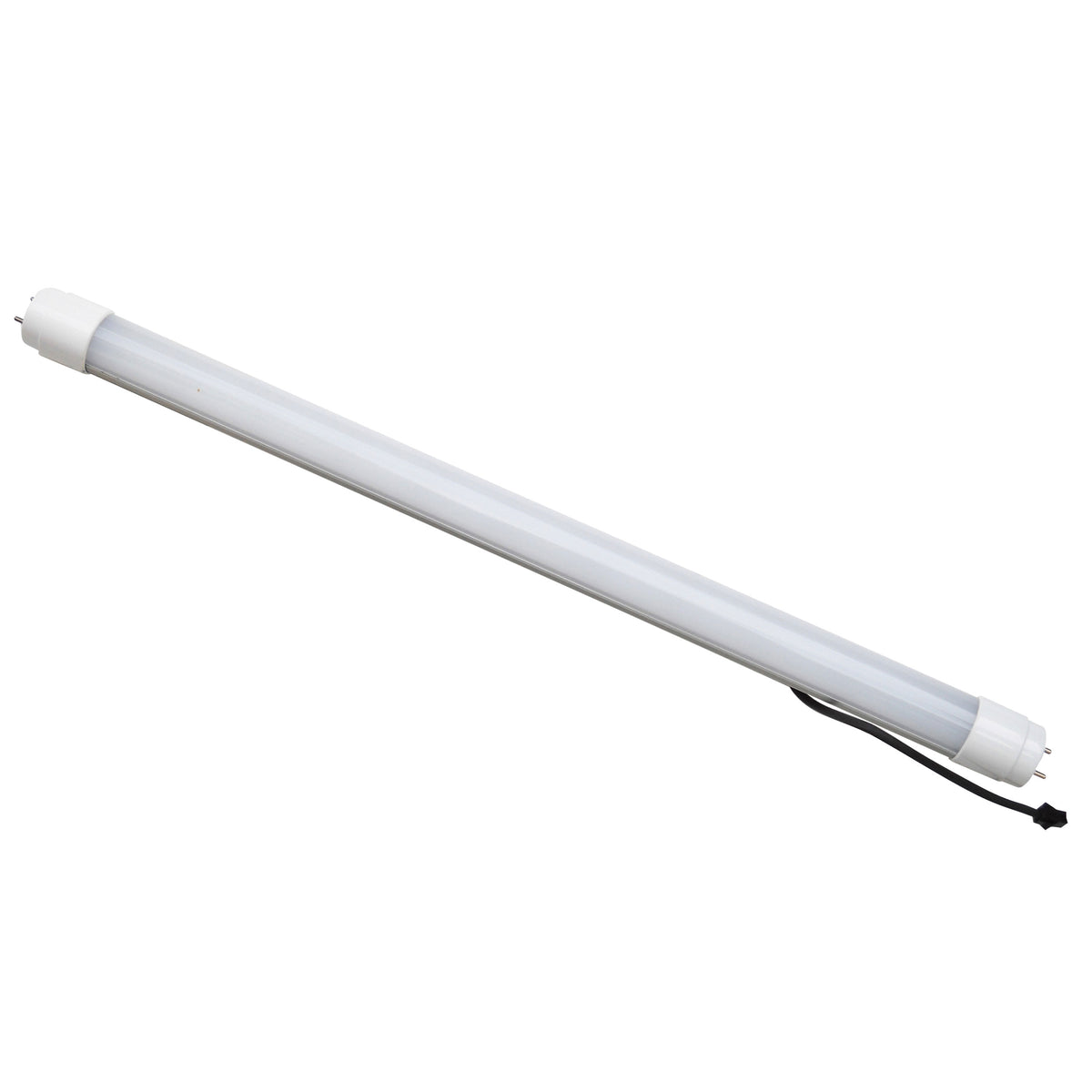 Diamond Group By Valterra Products DG72612VP Bulb Replacement LED - T-5 Fluorescent Bulb LED Replacement Diode