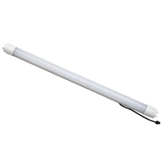 Diamond Group By Valterra Products DG72612VP Bulb Replacement LED - T-5 Fluorescent Bulb LED Replacement Diode