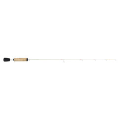 Clam 12840 Dead Meat Rod - 32" Medium