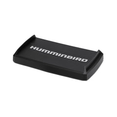 Humminbird 780038-1 UC H89 Helix 8/9 G3N Series Unit Cover