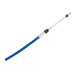 Uflex MACHZEROX20 MACHZero Engine Control Cable - 20'