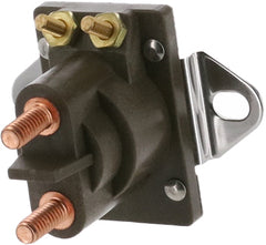 ARCO SW058HD Heavy-Duty Solenoid for Mercury & Mercruiser - 12 Volt, Isolated Base