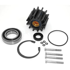 Johnson Pump 09-6000 Volvo Penta/Jp F-6 Series - Repair Kit