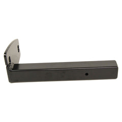 Torklift T2303 Steel Frame Mount Front Tie-Down - T2303