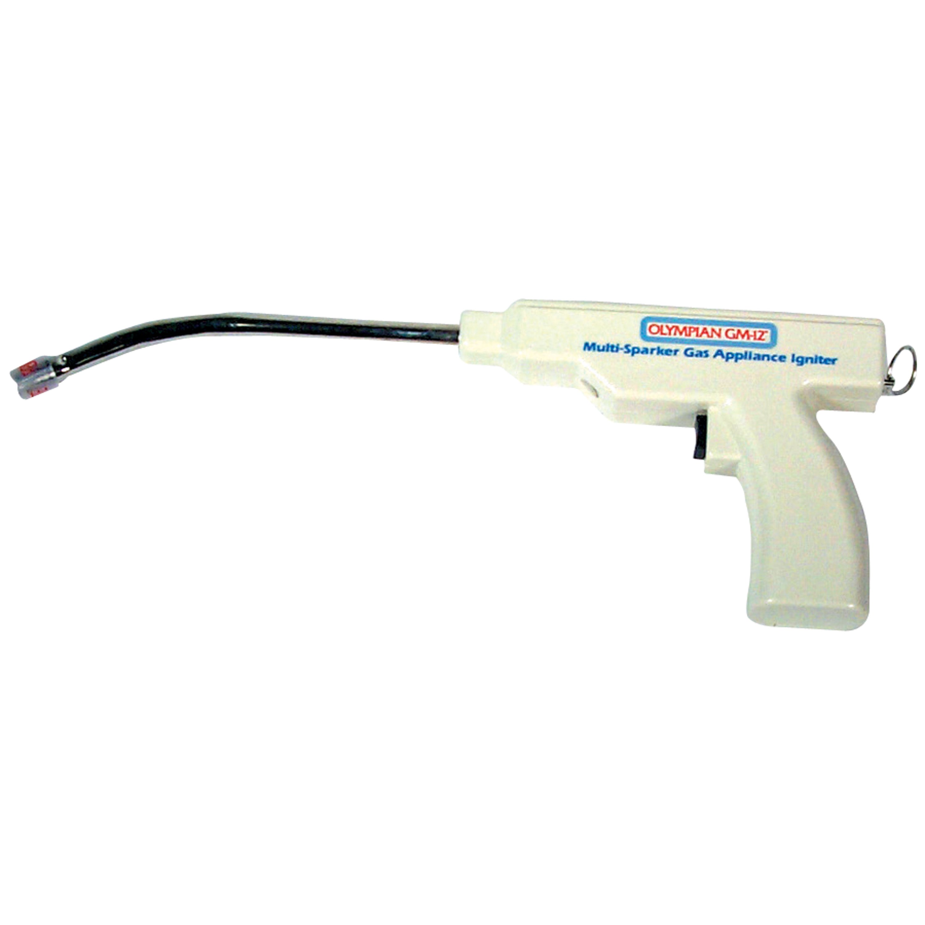 Camco 57533 Gm12 Continuous Ignition Multi-Sparker