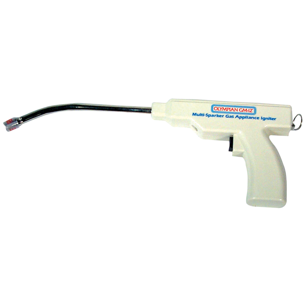 Camco 57533 Gm12 Continuous Ignition Multi-Sparker