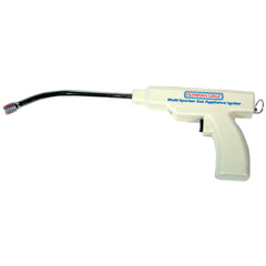 Camco 57533 Gm12 Continuous Ignition Multi-Sparker