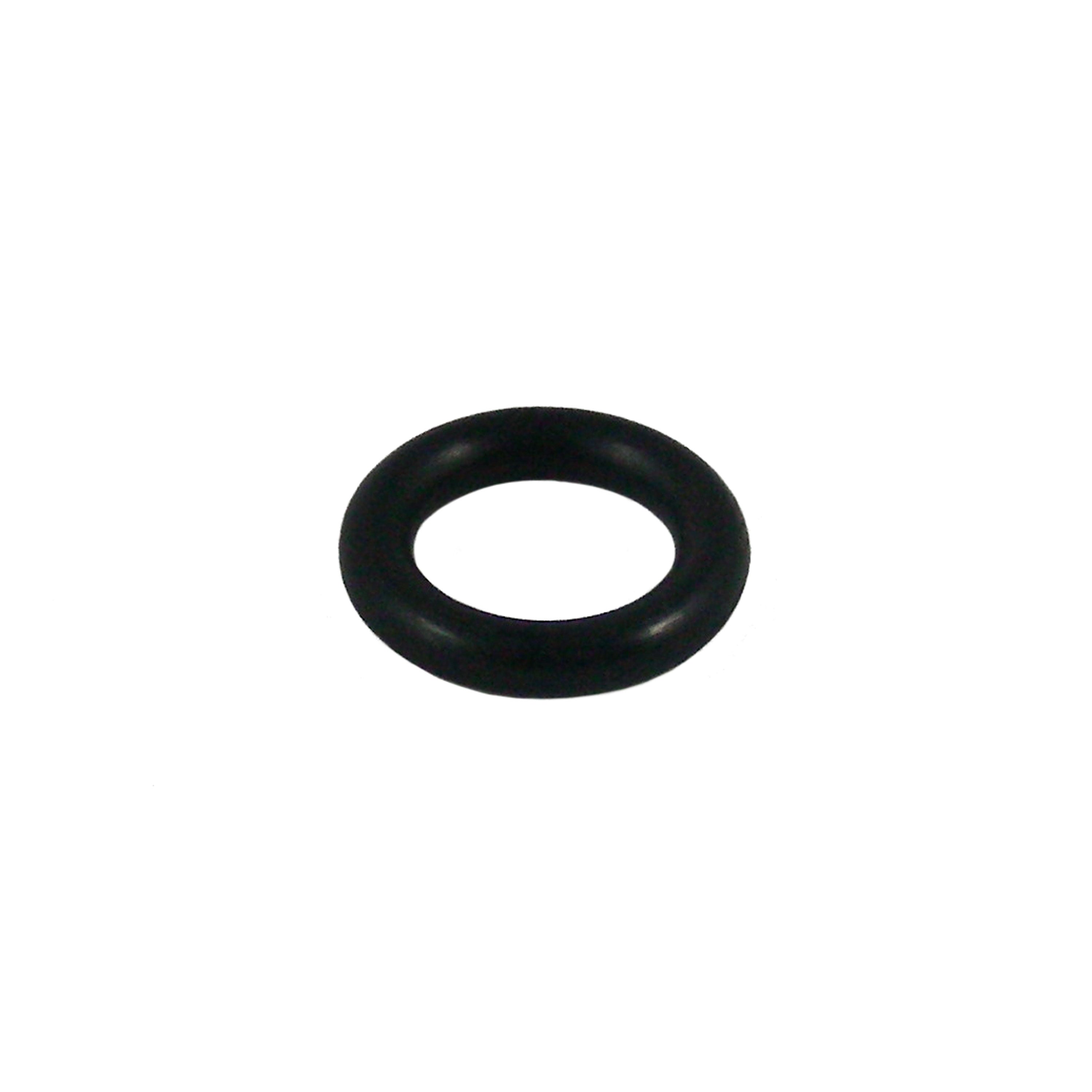 AP Products 568-110-01 Pol O-Ring