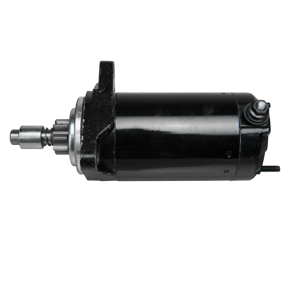 Sierra 18-6869 Starter