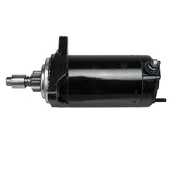 Sierra 18-6869 Starter