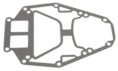 Sierra 18-2506-1-9 Exhaust plate gasket 2/pack