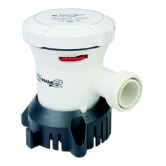 Attwood 5612-7 Tsunami Mk2 Bilge Pump - 12V, 1200 GPH
