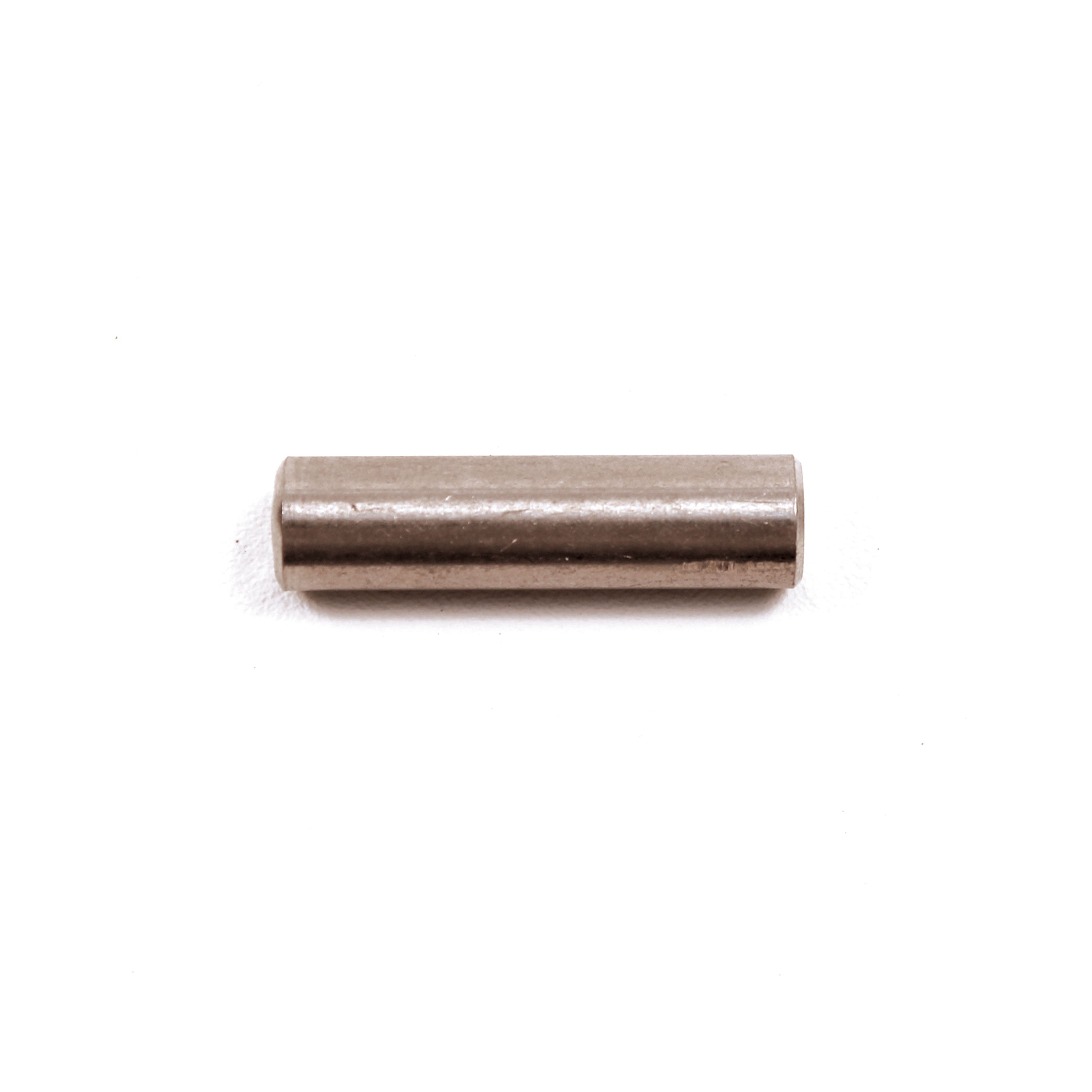 Bennett A1115 Lower Hinge Pin 6BT-50005-90-00