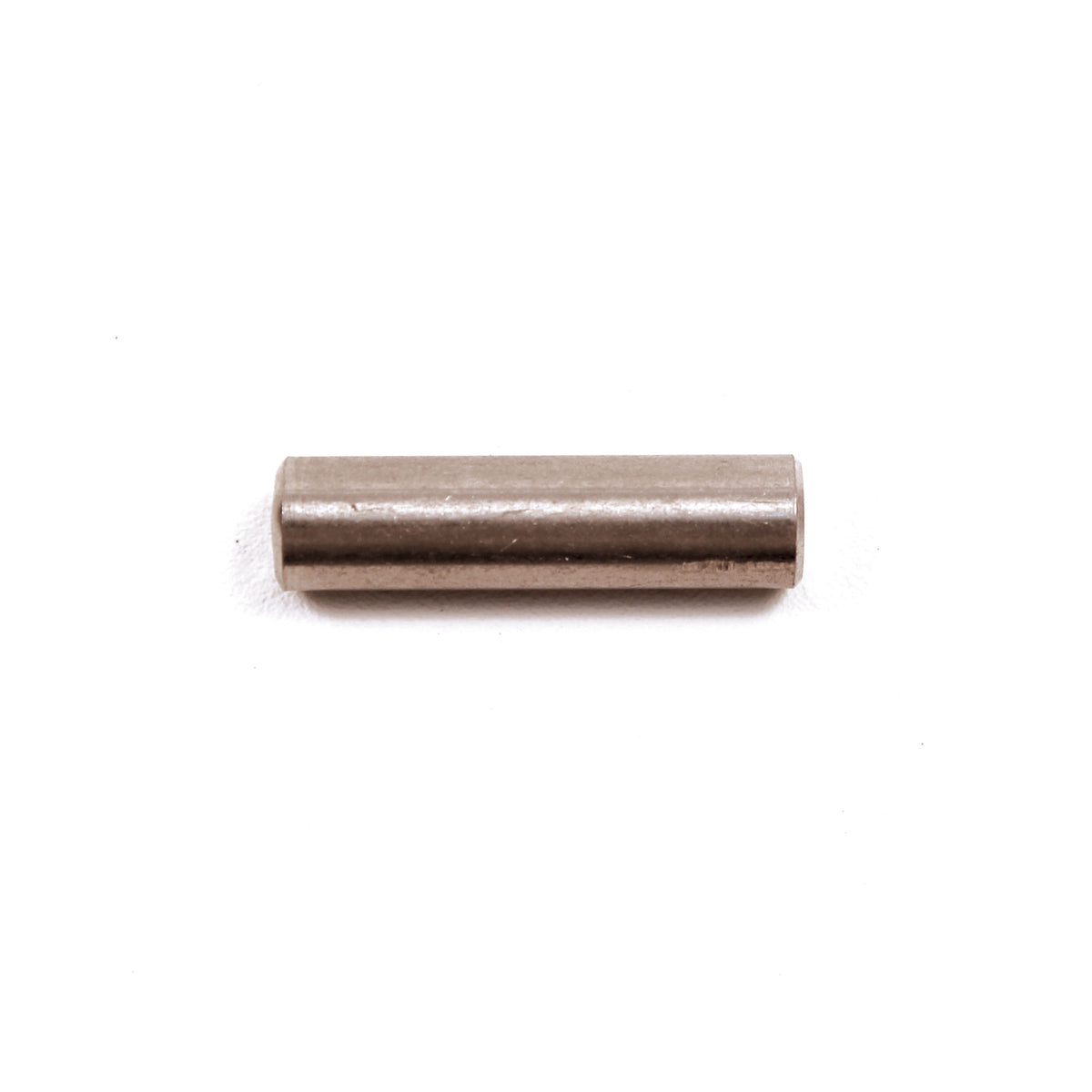 Bennett A1115 Lower Hinge Pin 6BT-50005-90-00