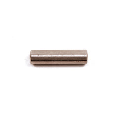Bennett A1115 Lower Hinge Pin 6BT-50005-90-00