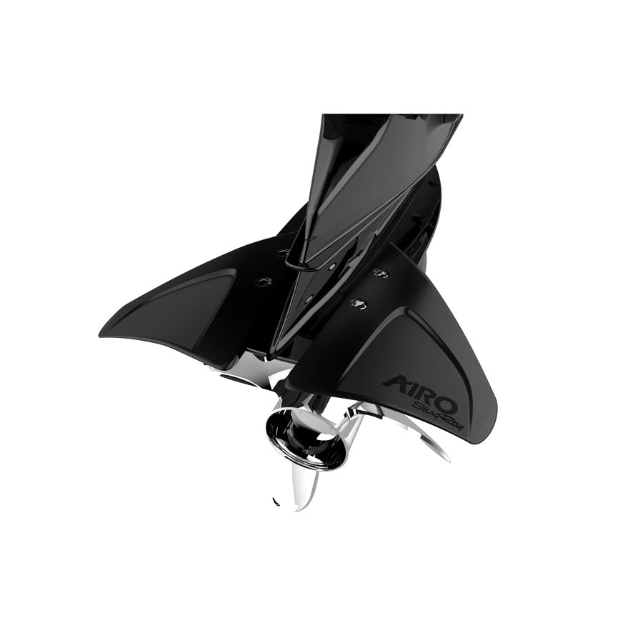 StingRay AIRO-1 AIRO Hydrofoil