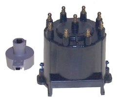 Sierra 18-5281 Tune-Up Kit - GM V-8