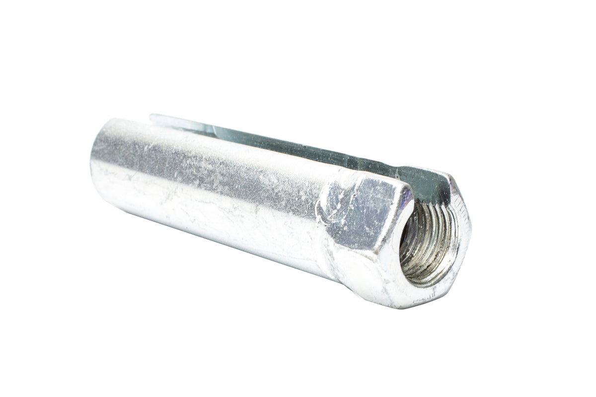 Sierra 18-9806E Shift Cable Tool