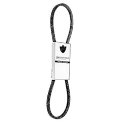 Sierra 18-15490 V-Belt - 29/64" x 52.5"