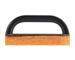 Blackstone 5062 Griddle Scrubber Handle