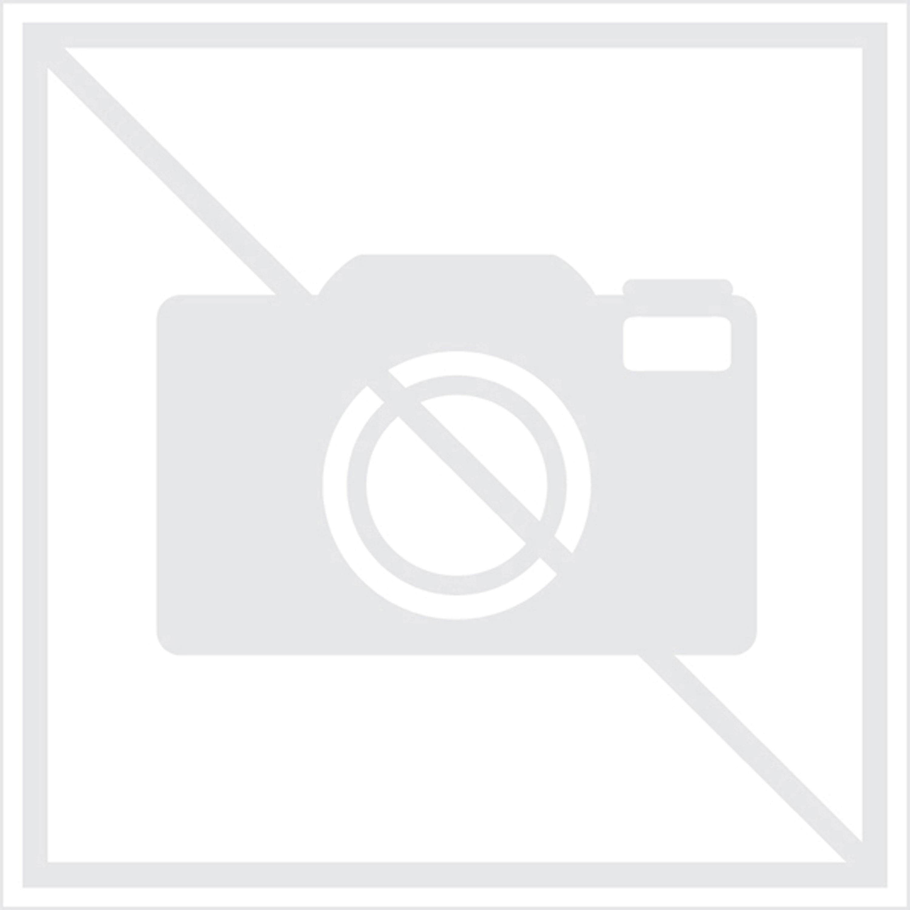 AP Products 015-201472 RV Entrance Door Screen Latch - Left
