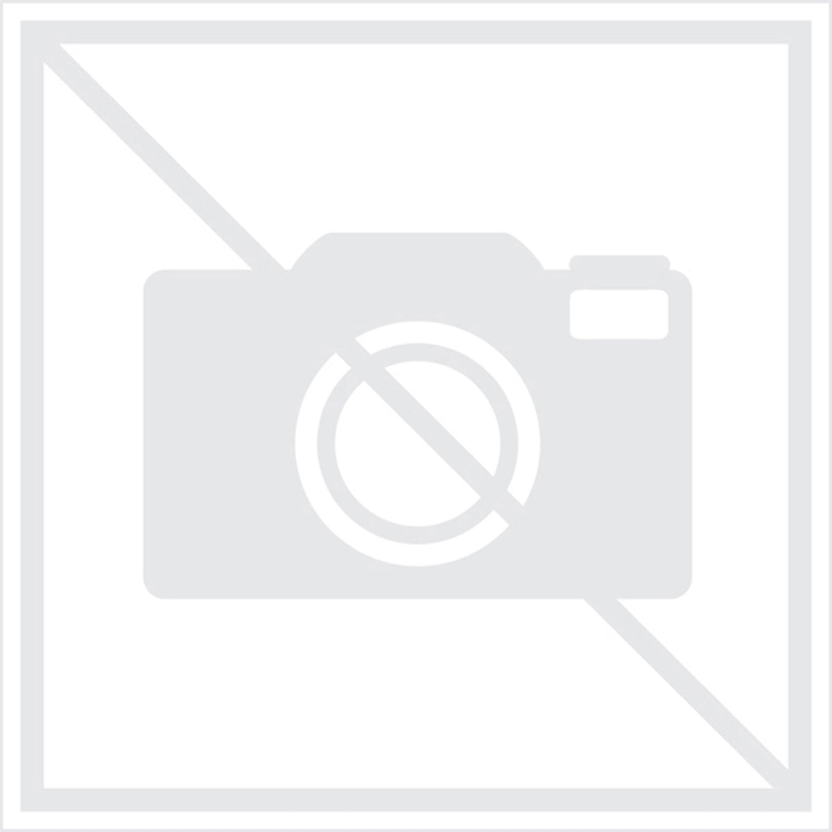 AP Products 015-201472 RV Entrance Door Screen Latch - Left