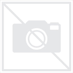 AP Products 015-201472 RV Entrance Door Screen Latch - Left