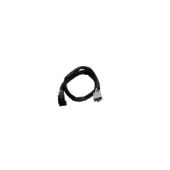 Hayes 81787HBC Quik-Connect OEM Wiring Harness For Honda