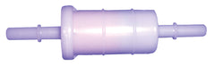 Sierra 18-7516 Fuel Filter