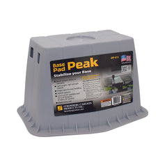 Stromberg Carlson JBP-813.1 Base Pad Peak - Single Pack