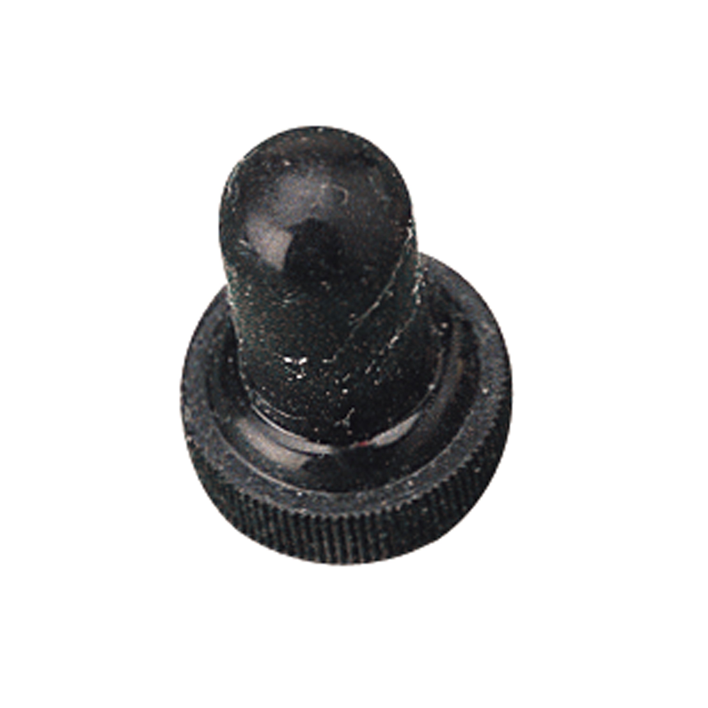 Sea-Dog 420479-1 Waterproof Cap for Toggle Switch