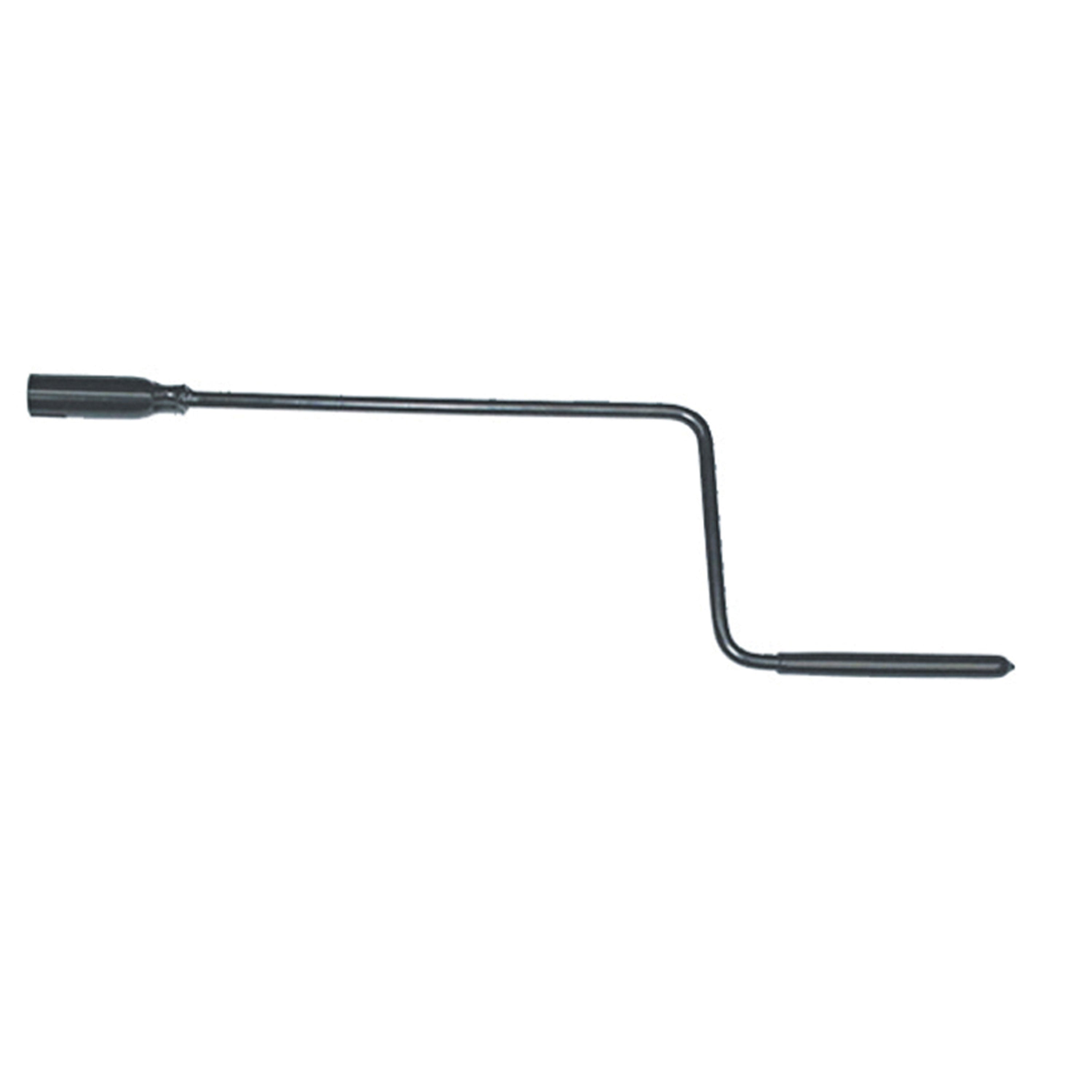 BAL 23033 Tent Trailer Stabilizer - Replacement Handle