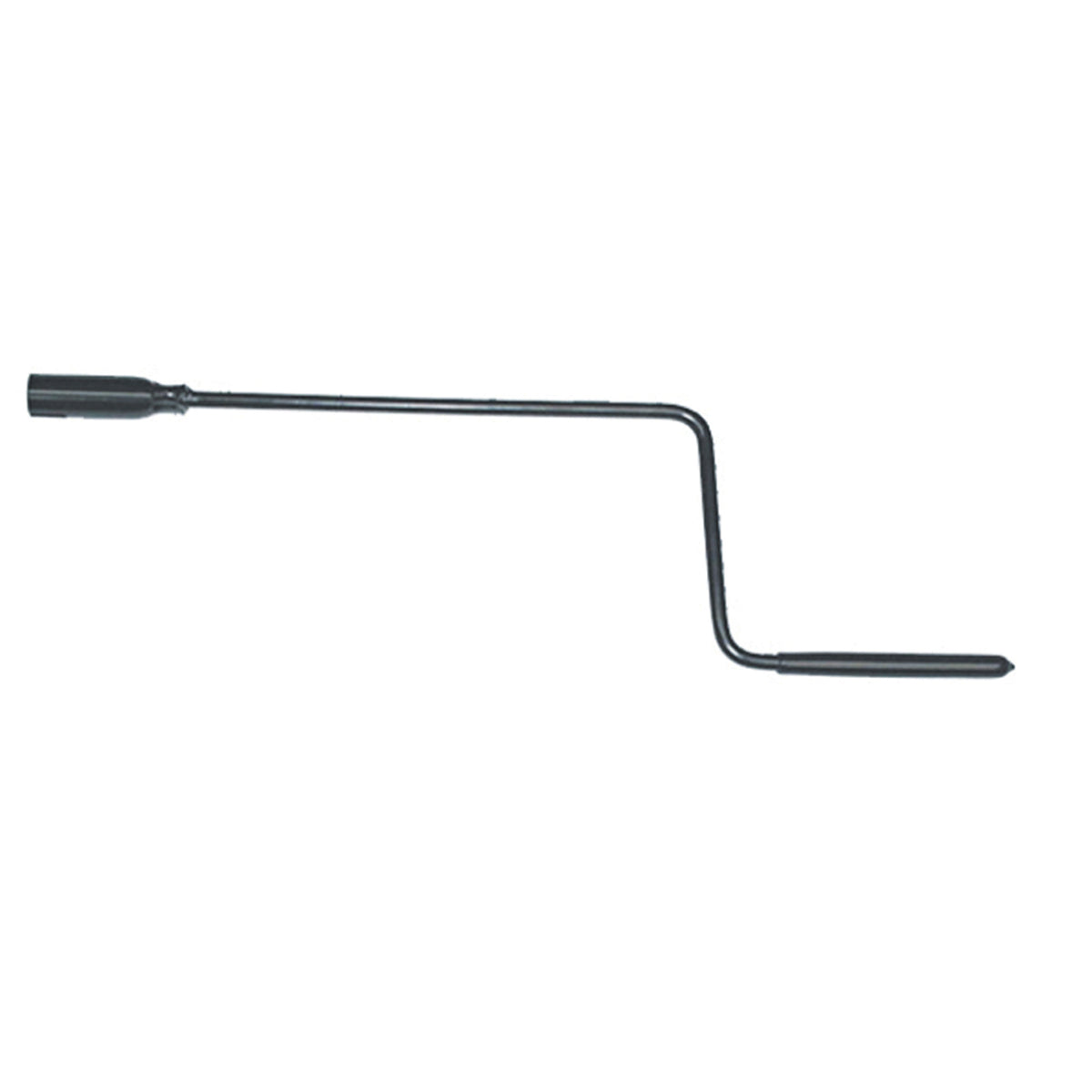 BAL 23033 Tent Trailer Stabilizer - Replacement Handle