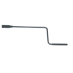 BAL 23033 Tent Trailer Stabilizer - Replacement Handle