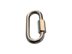 RV Designer H436 Quick Link for Safety Chains - 5/16"
