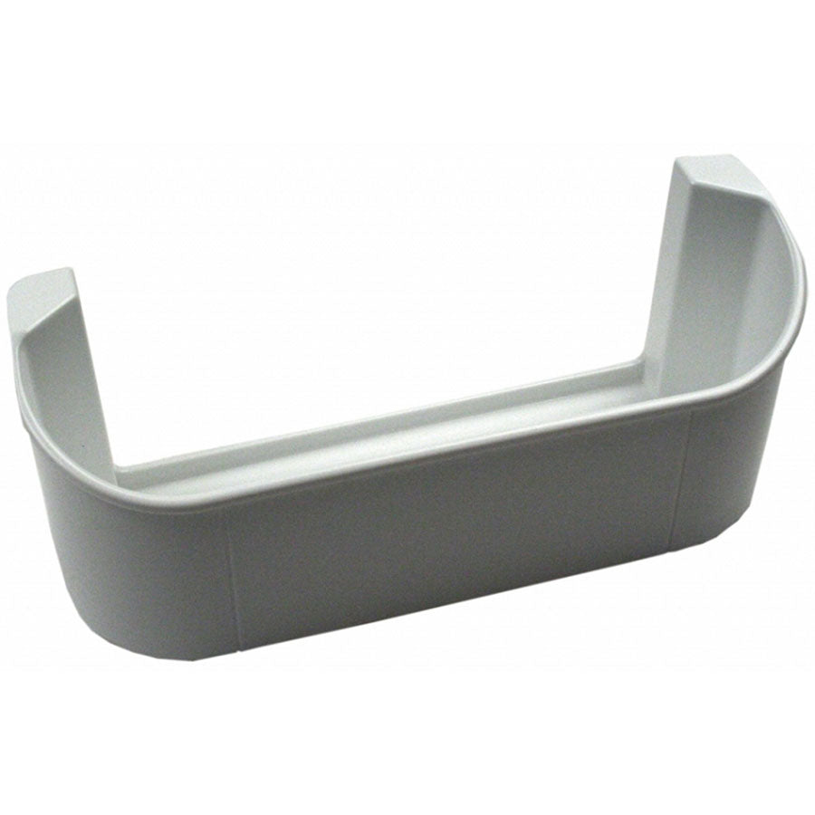 Dometic 2932577014 Upper Door Shelf