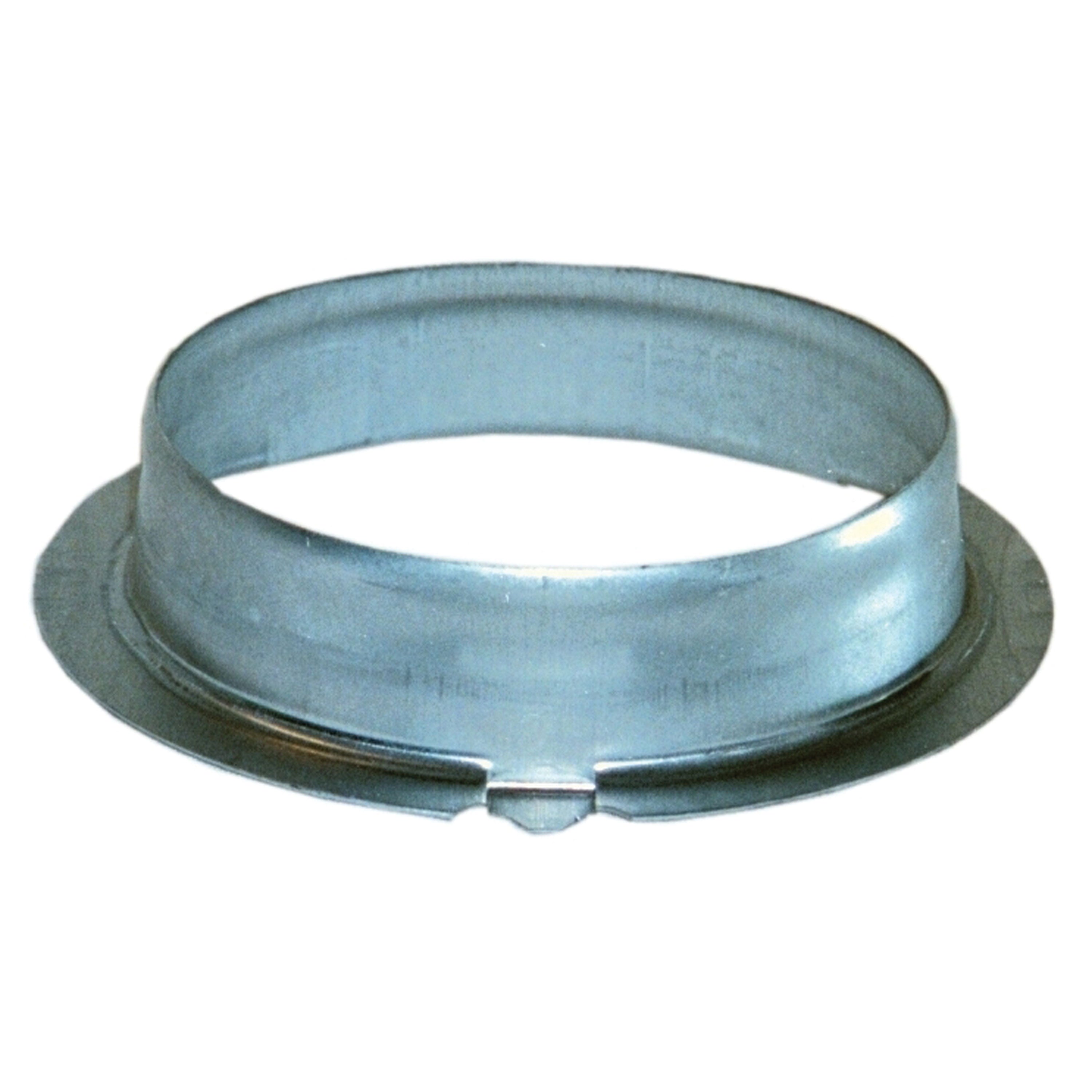 Suburban 051240 Furnace Duct Collar for P40 Models