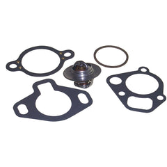 Sierra 18-3646D Thermostat Kit