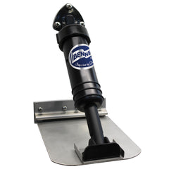 Bennett SLT6 Self-Leveling Tab System - 6" x 8" 6BT-50109-51-00