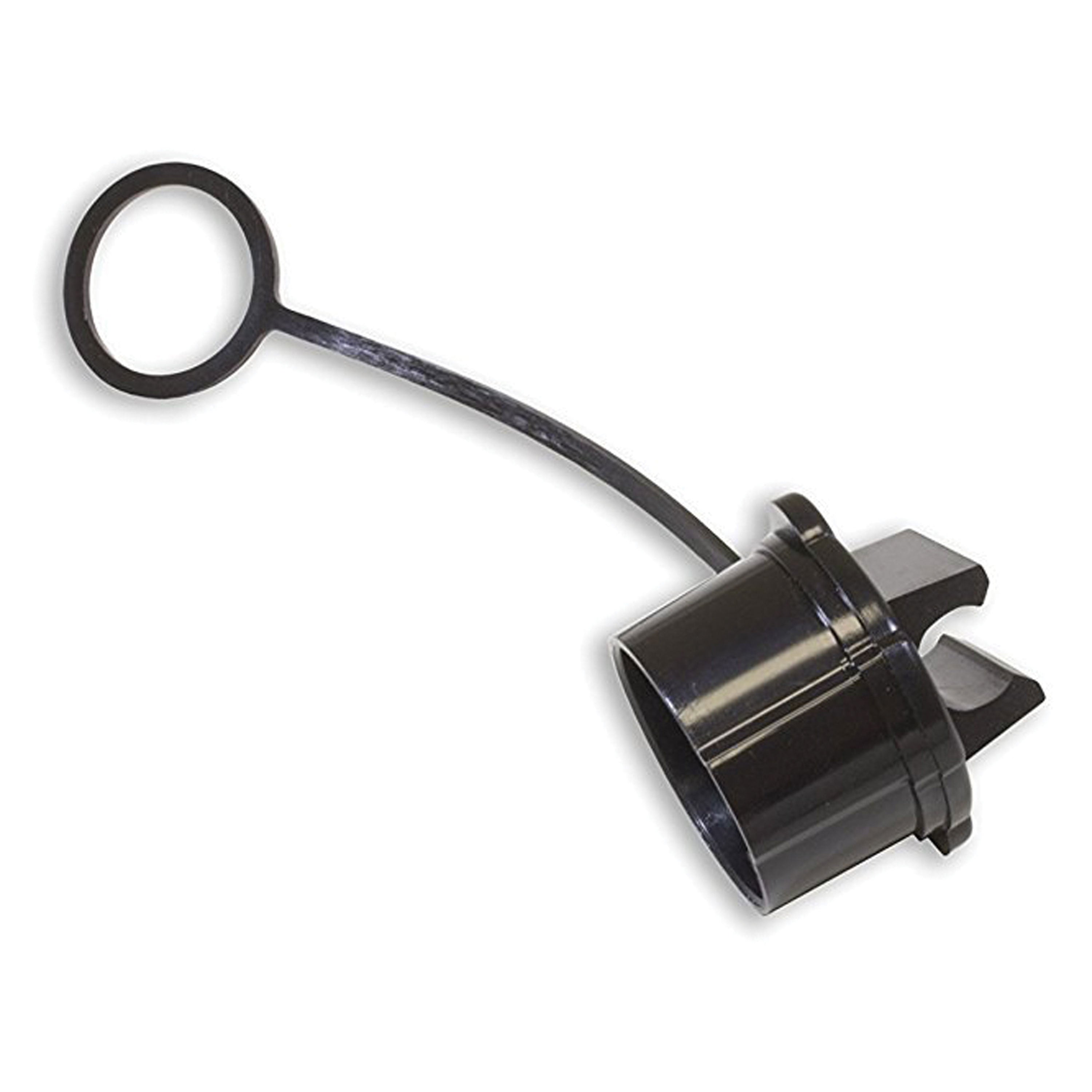 Battery Doctor 20081-20 7-Way Trailer Plug Cover Display - 20 Trailer Plugs