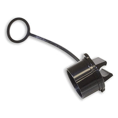 Battery Doctor 20081-20 7-Way Trailer Plug Cover Display - 20 Trailer Plugs