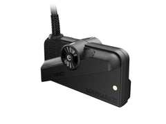 Lowrance 000-15962-001 ActiveTarget 2 Transducer Only