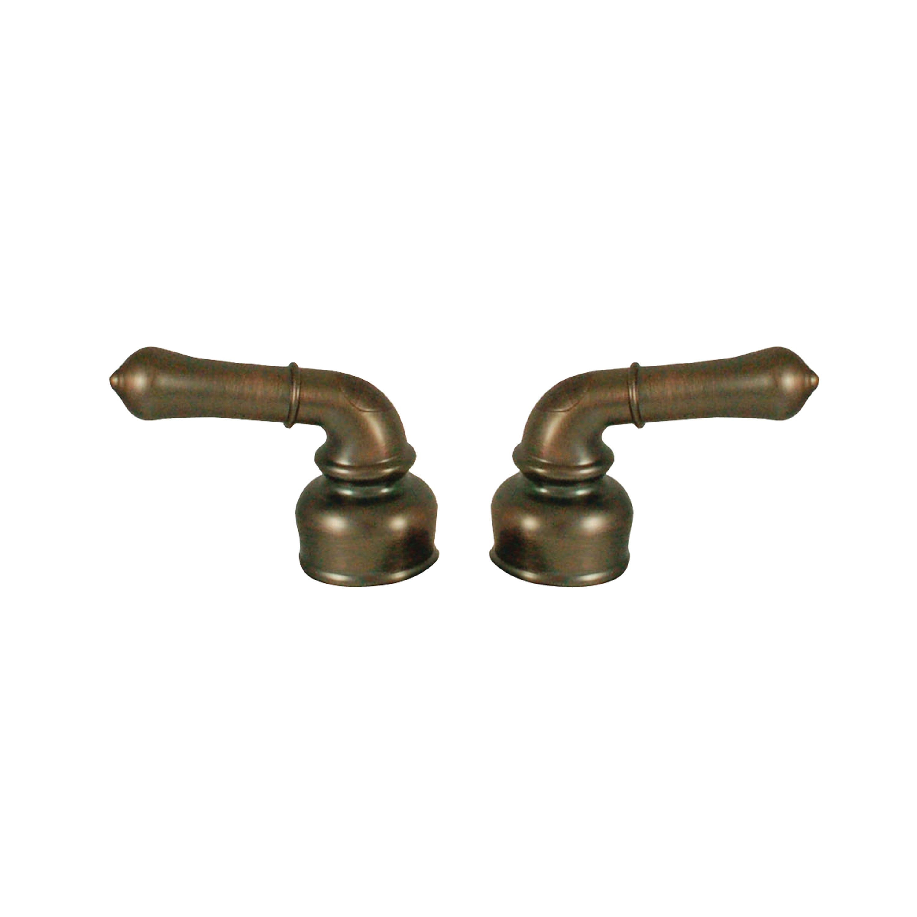 Empire Brass CRD-UCORB Replacement Teapot Handles