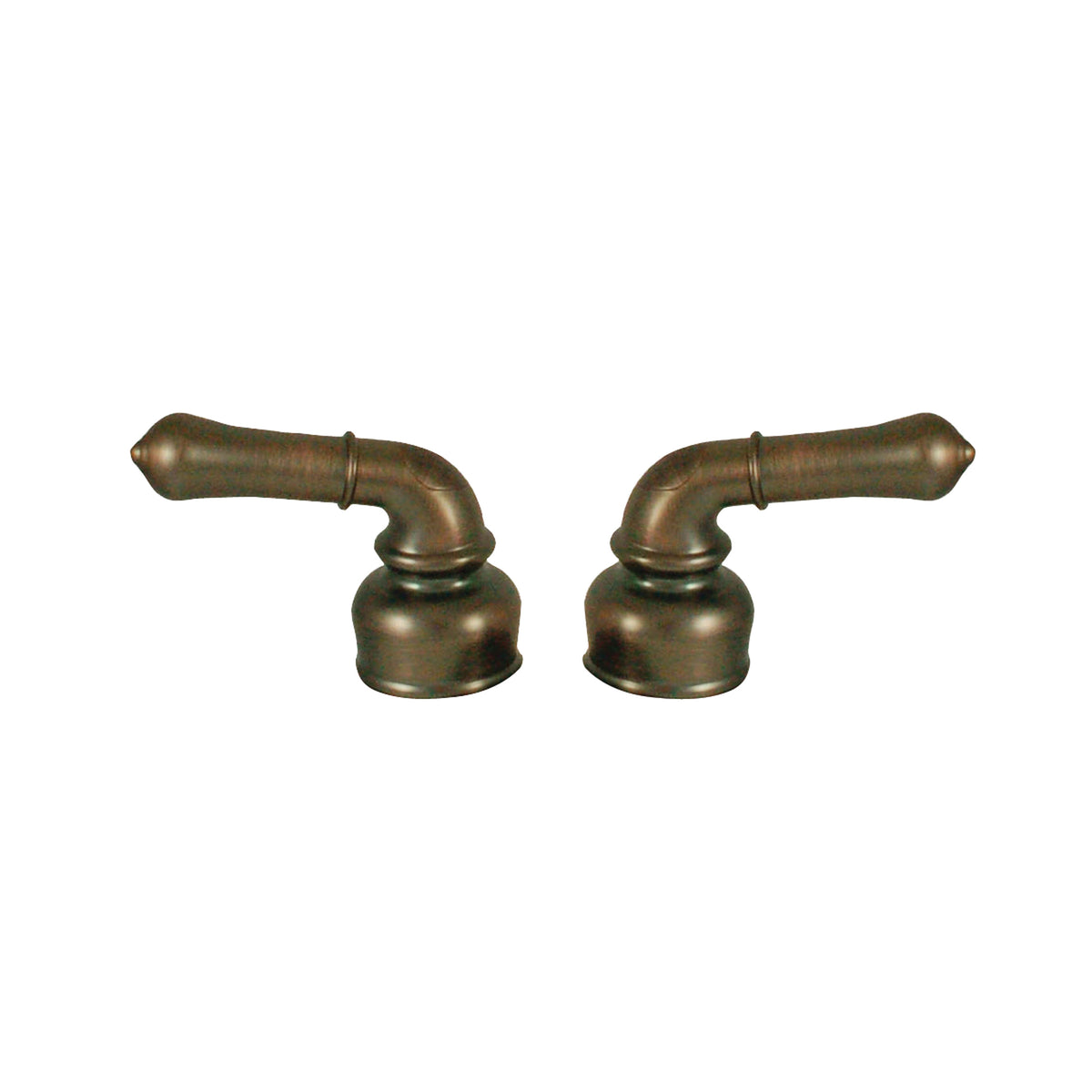 Empire Brass CRD-UCORB Replacement Teapot Handles