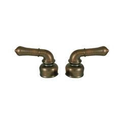 Empire Brass CRD-UCORB Replacement Teapot Handles