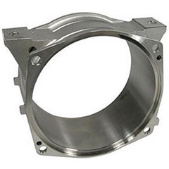 Solas YRS-HS-148 Jet Pump Housing for Yamaha SuperJet - 148mm Diameter
