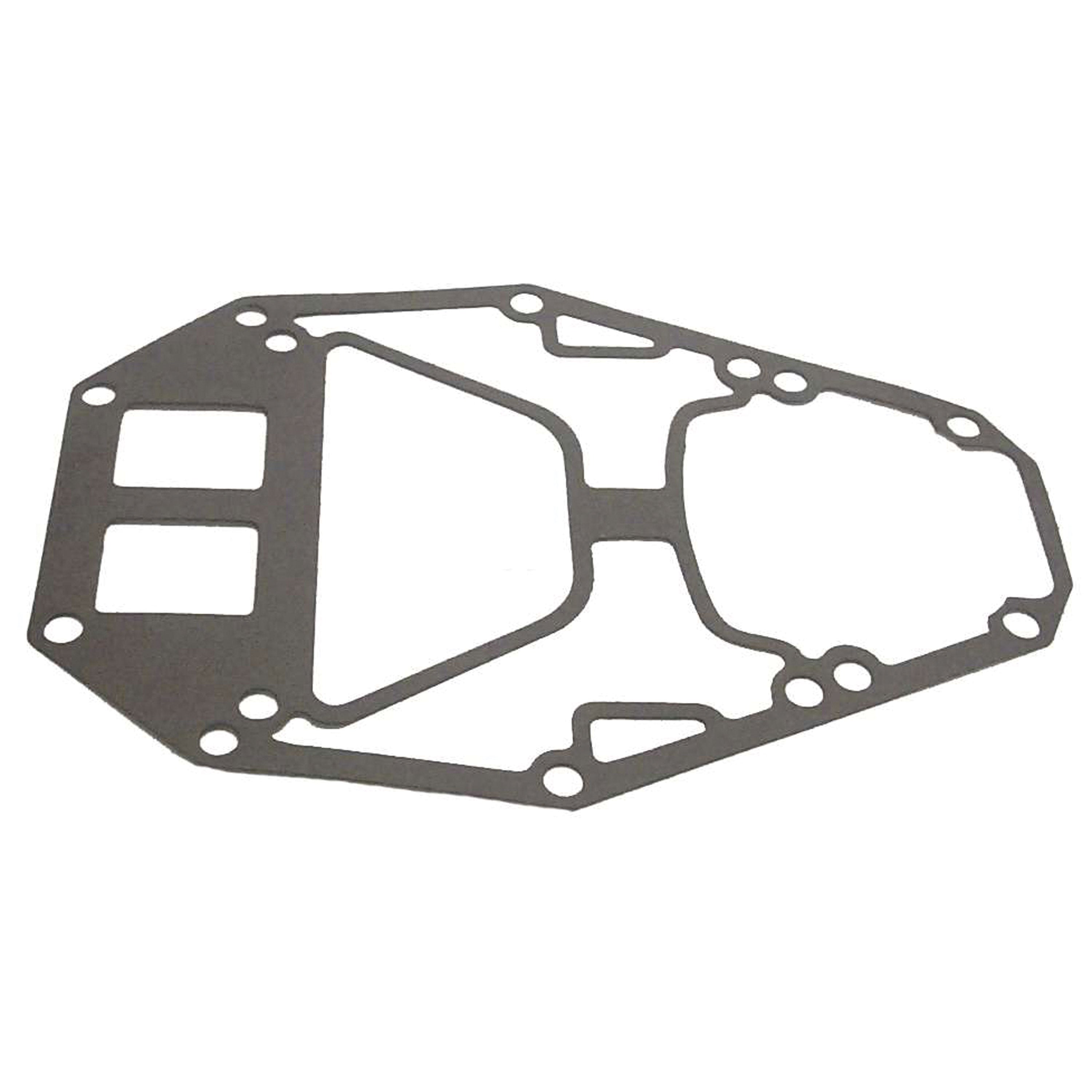 Sierra 18-0934-1 Sierra Powerhead Base Gasket